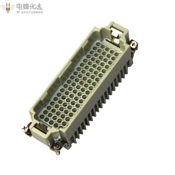 1682645708890558.jpg O1CN01bwoTcy1LHXGli8sJX_!!950881274-0-cib_副本.jpg