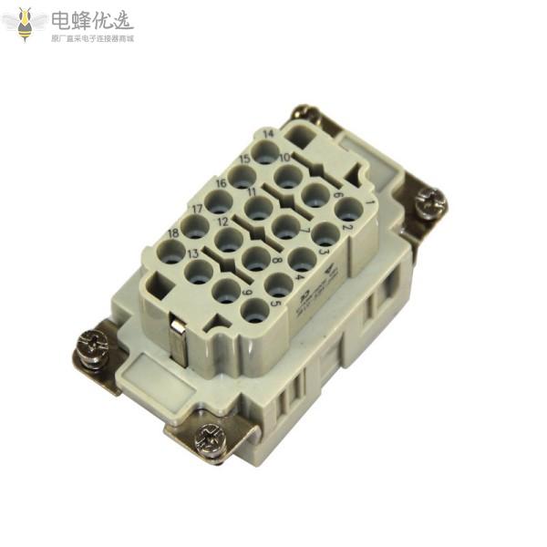 1682648055125408.jpg O1CN01SqA2O61LHXGjH6QCm_!!950881274-0-cib_副本.jpg