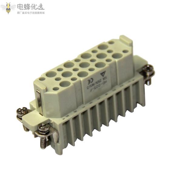 1682654390270806.jpg O1CN01sKkIc01LHXGswIDo2_!!950881274-0-cib_副本.jpg