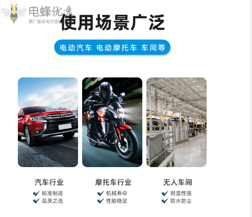 1682664698789955.png f885241993fe68f70c822c5b3a6ddb8.png