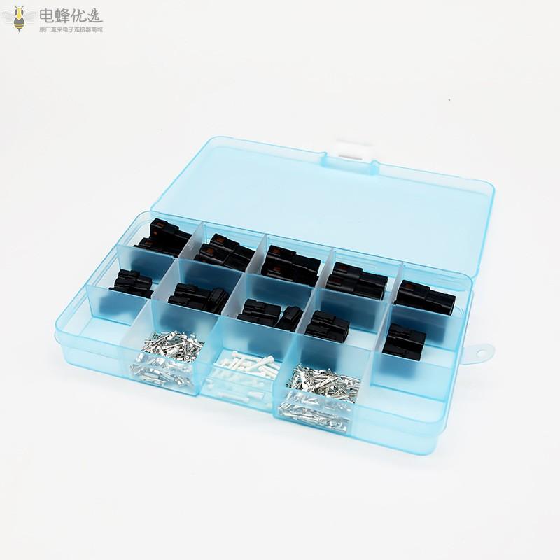 1683080382951884.jpg 3.jpg