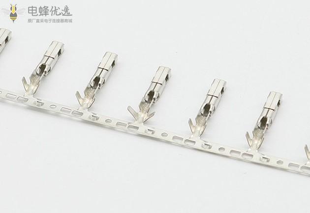 1683084579821892.jpg 39.jpg