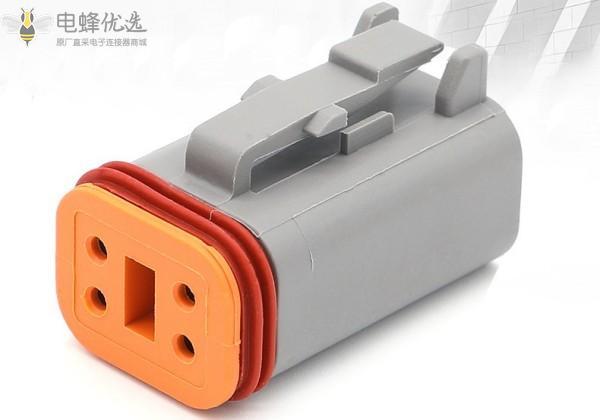 1683093825324613.jpg 59.jpg