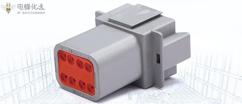 1683094734970854.jpg 67.jpg