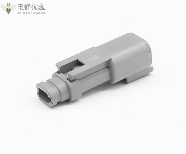 1683096598382677.jpg 72.jpg