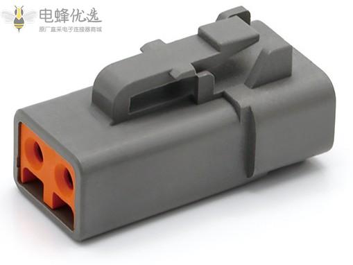 1683165422485135.jpg 00000000000009.jpg