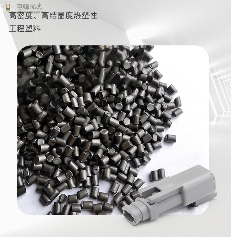 1683165642749420.jpg O1CN019VKTIt1QpxFrwizgW_!!4052522026-0-cib_副本.jpg