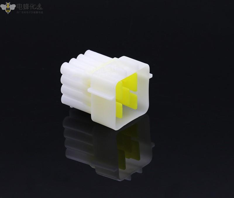 1683188960417514.jpg 00000000000456.jpg