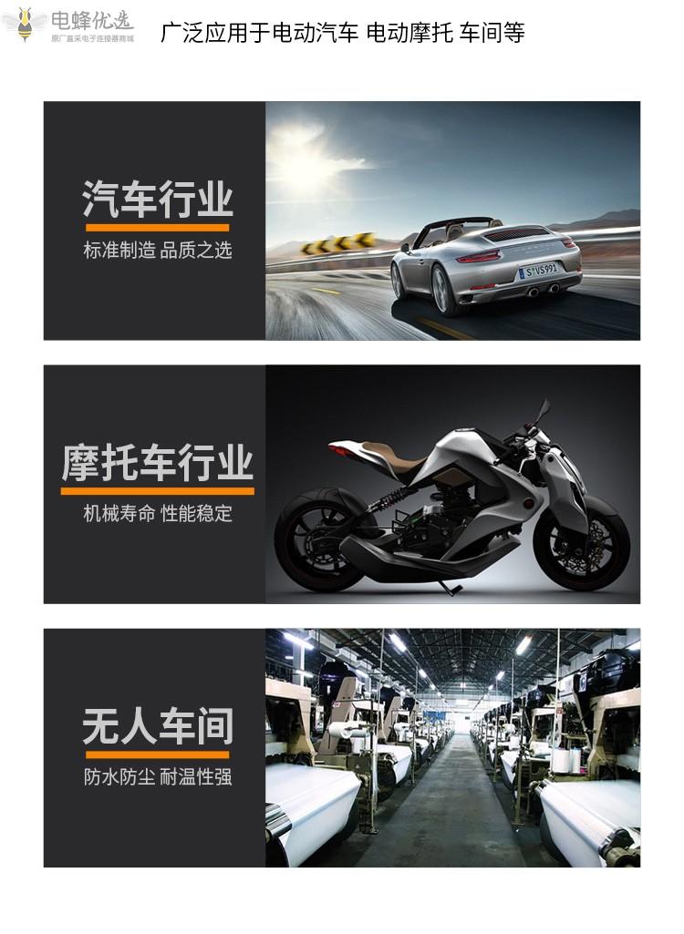 1683342361601116.jpg O1CN01IkhWyw1nMOm7hjmSg_!!2213246155075-0-cib_副本.jpg