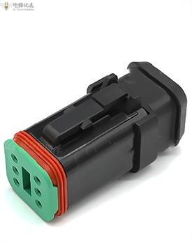 1683529799473418.jpg O1CN01bsF2HX1QpxFlb9VnN_!!4052522026-0-cib_副本_副本2.jpg