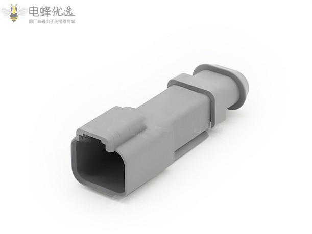 1683535550183804.jpg O1CN01AjnbB01QpxFdYupi9_!!4052522026-0-cib_副本.jpg