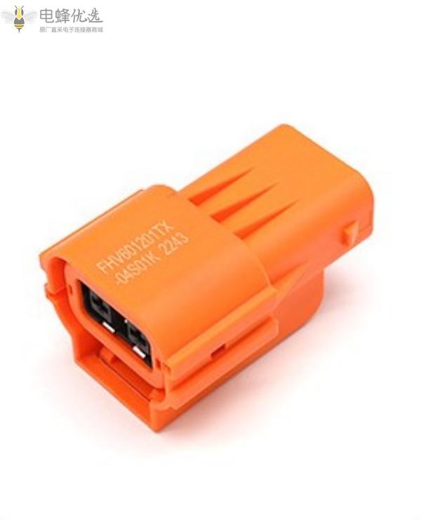 1683596538666520.jpg O1CN01YCD2WK1QpxFNFO1U8_!!4052522026-0-cib_副本1_副本.jpg