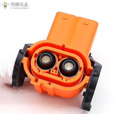 1683601283824241.png 10ce4738435d4c86320174cb662b008_副本.png