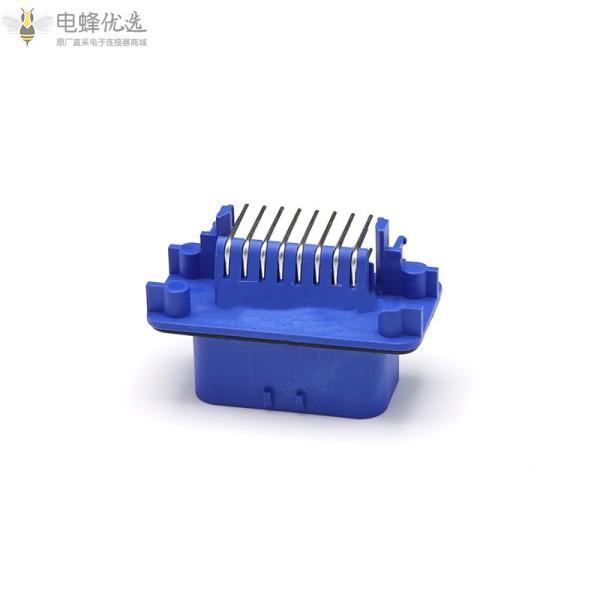 1684215730964767.jpg 21974428531_748081952_副本.jpg