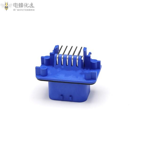 1684216341164918.jpg 22062950125_748081952_副本.jpg