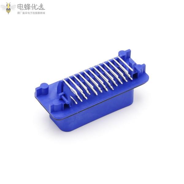 1684286926741936.jpg 22063445271_748081952_副本.jpg