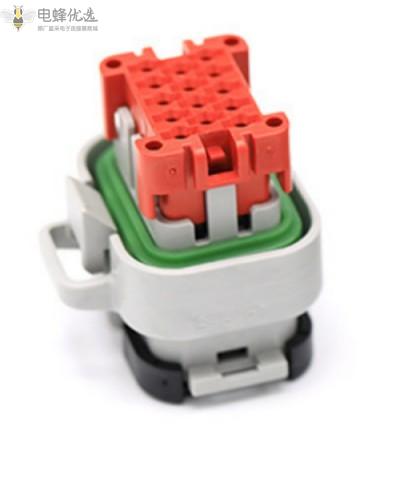 1684287816113447.jpg 21895005663_748081952_副本.jpg