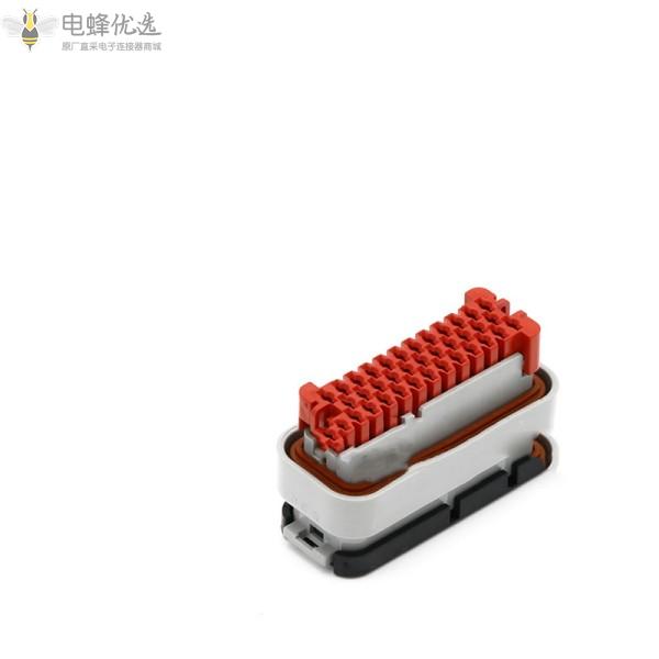 1684287828923978.jpg 21895023201_748081952_副本.jpg