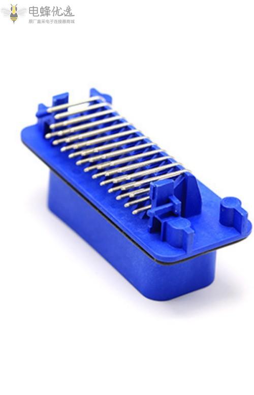 1684290982837246.jpg 21974383058_748081952_副本.jpg