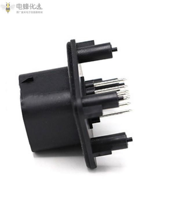 1684467997468444.jpg 22061636463_748081952_副本.jpg