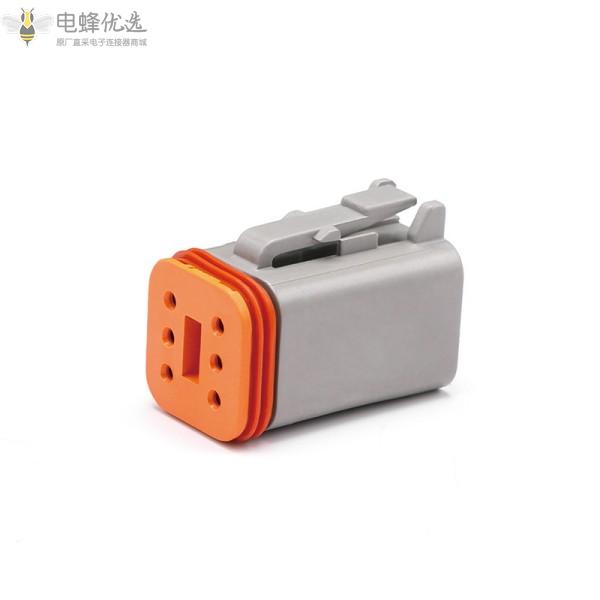 1684727802636742.jpg O1CN01rVYCmq1QpxGEjnAP4_!!4052522026-0-cib_副本.jpg