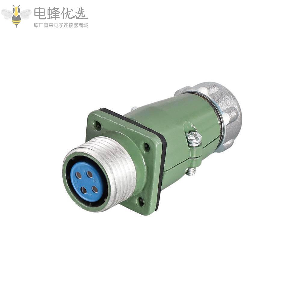 1685958928707222.jpg EB-036-0046.jpg