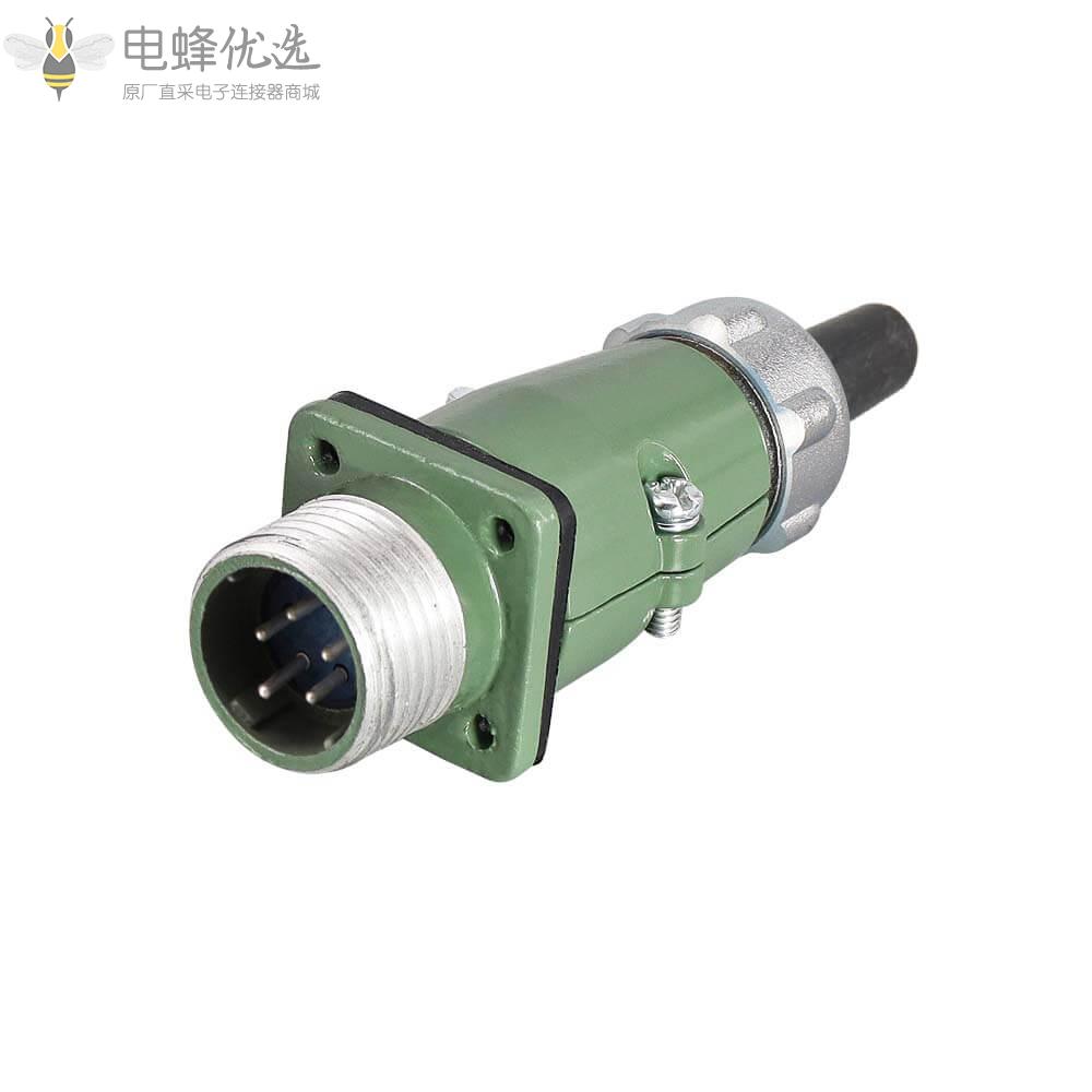 1686038480473738.jpg EB-036-0071.jpg