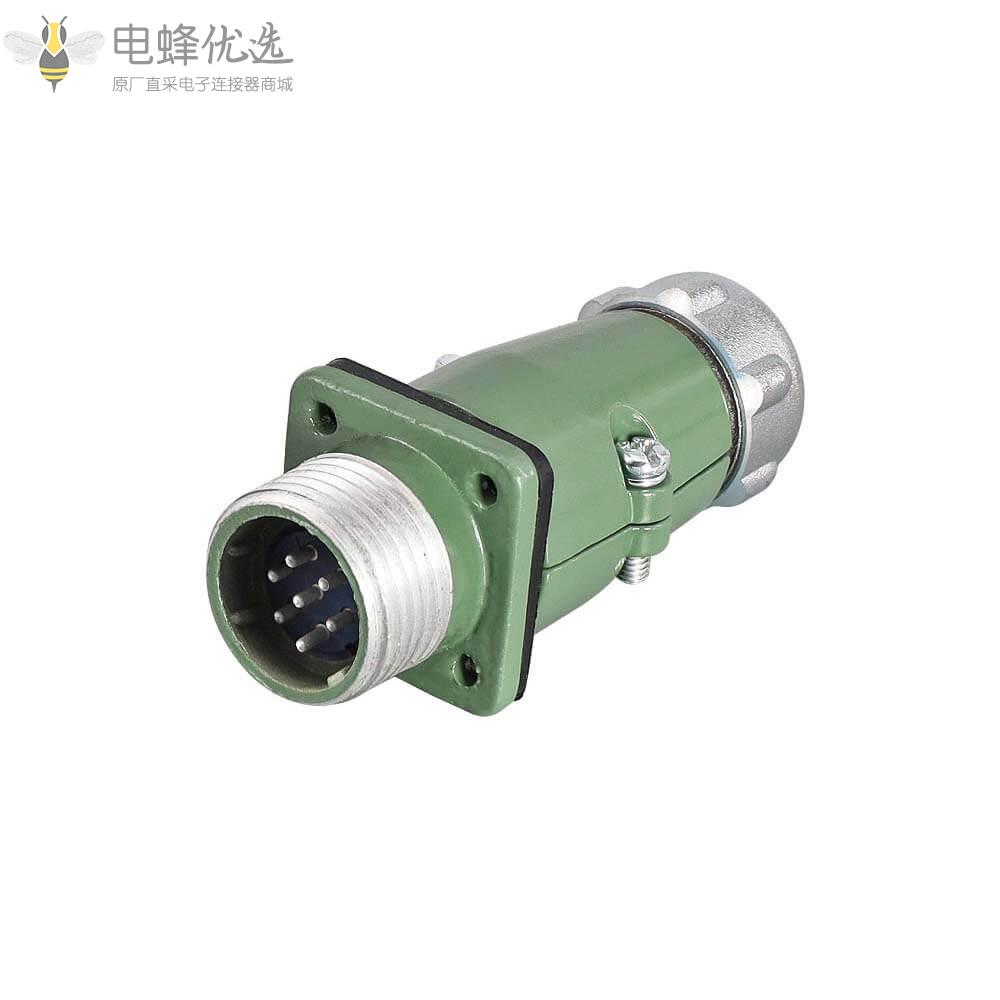 1686129574296289.jpg EB-036-0100.jpg