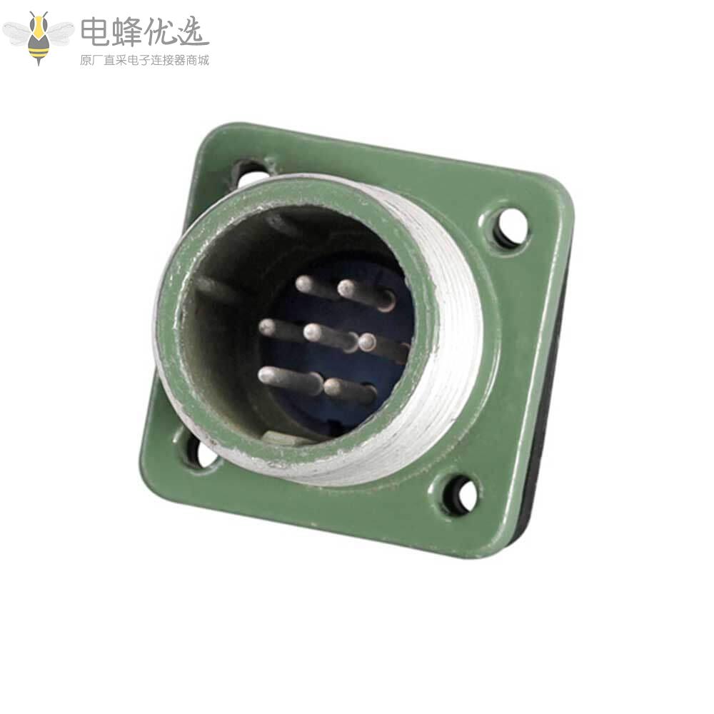 1686203141770461.jpg EB-036-0231.jpg