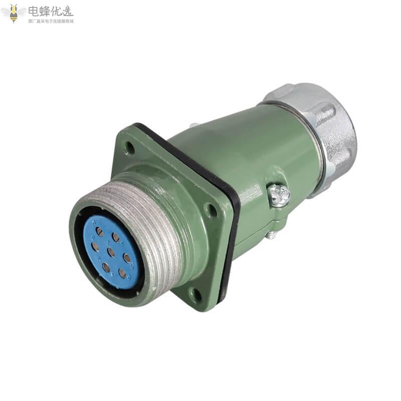 1686620373695671.jpg EB-036-0157.jpg