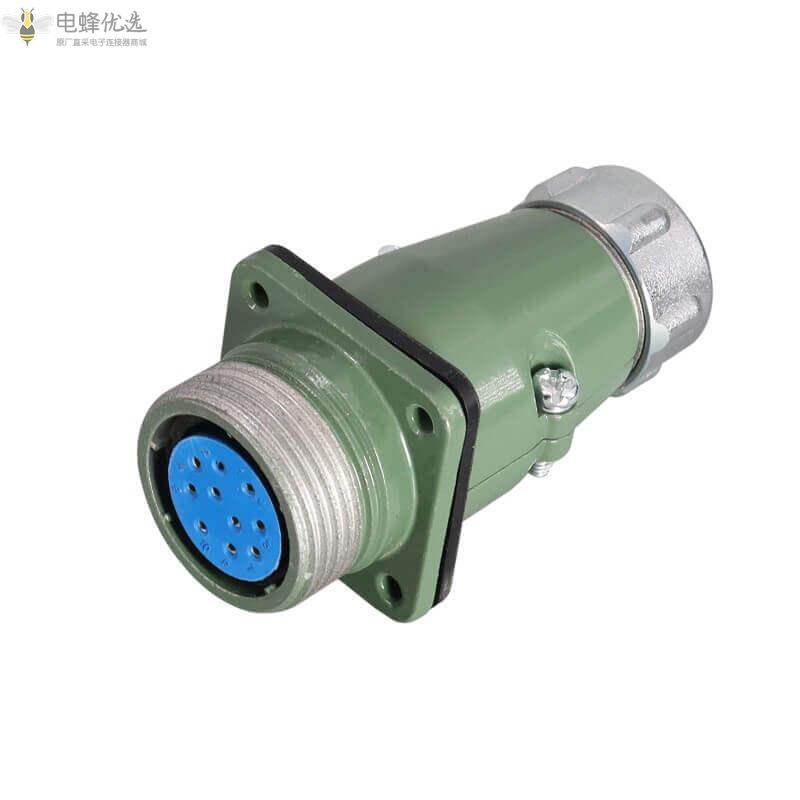 1686789445228295.jpg EB-036-0185.jpg