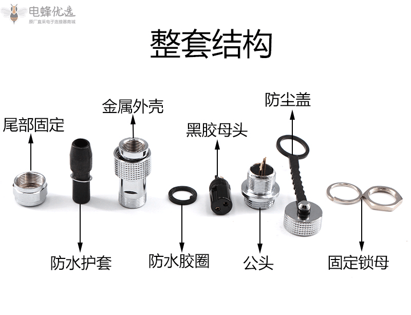 1688347292120361.png GX12 Connector Waterproof (2).png