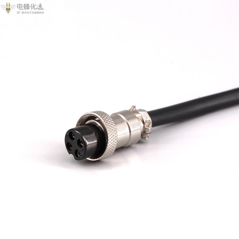 1688518751181003.jpg EB-403-0147-H.jpg