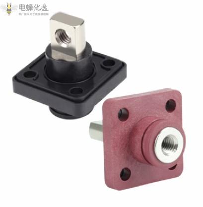 1690871778376659.jpg DS-FM6-EB-3037-120A.jpg