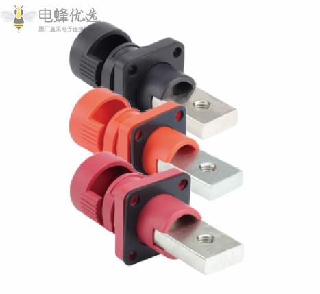 1690873024967594.jpg DS-FM6-EB-BSM6-200A-C.jpg