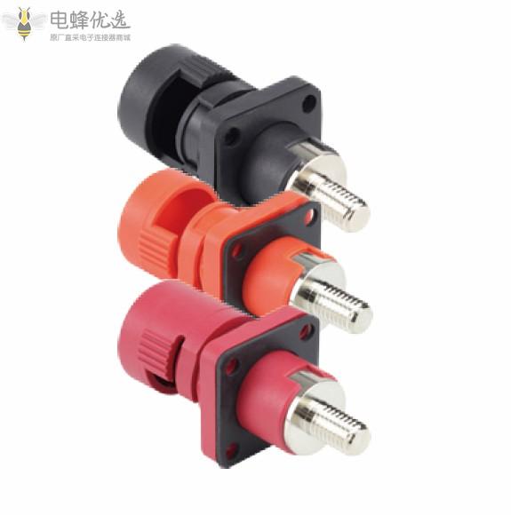 1690874769338308.jpg DS-FM6-EB-SOM8-200A-C.jpg