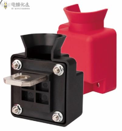 1690877443772453.jpg DS-FM8-EB-56-4M黄铜鼻.jpg