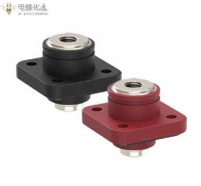 1690881652704203.jpg DS-FM8M5-EB-3530-150A.jpg