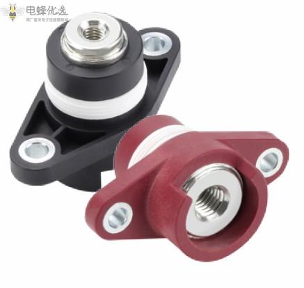 1690882745841298.jpg DS-FM8M5-EB-5225-35-150A.jpg