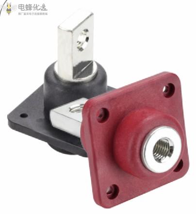 1690887056233506.jpg DS-FM10-EB-4970-500A.jpg