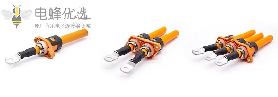 1694050058905445.jpg QQ图片20230907092638.jpg