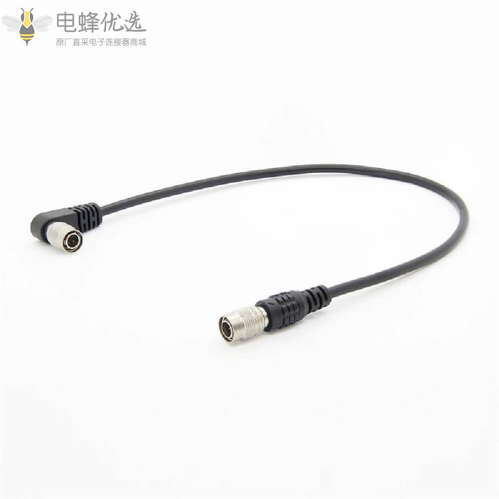 1700545407456974.jpg EB-042-0010.jpg