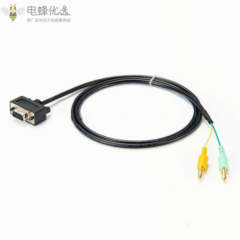 1701830977322848.jpg EB-610-0165-Z (3).jpg