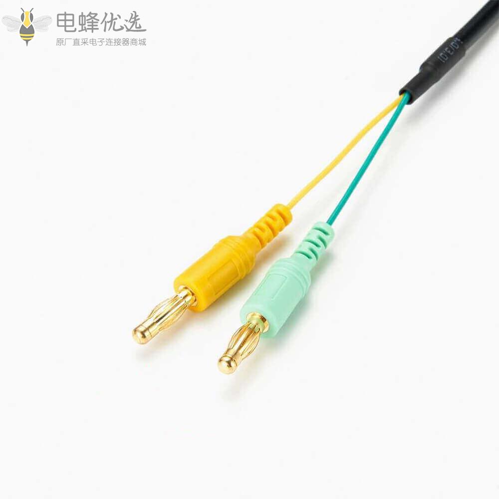 1701830988271714.jpg EB-610-0165-Z (1).jpg