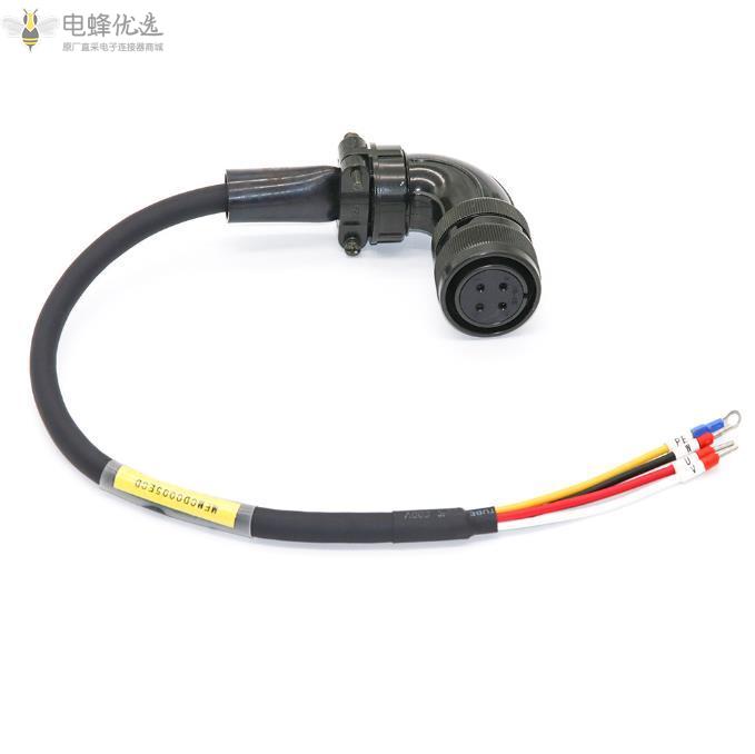 1718851906206307.jpg EB-IND-001-20.jpg