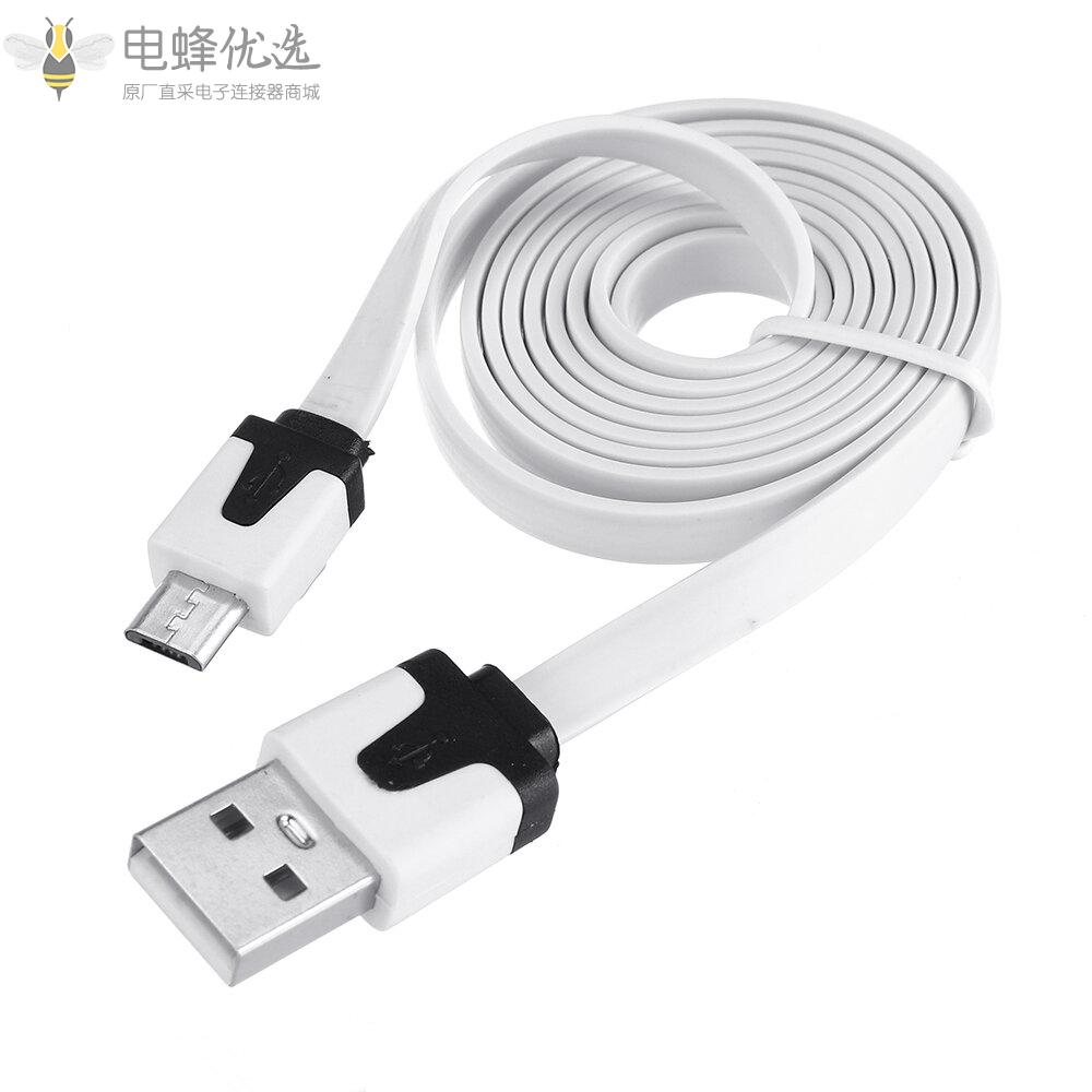 6G数字可编程衰减器30DB步进0.25DB_OLED显示屏CNC外壳射频模块