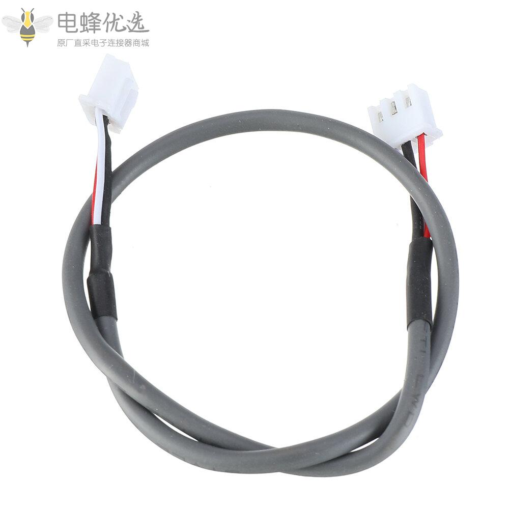 XH_M571_150W单声道数字功率音频放大器板重低音低音炮放大器单声道用于扬声器