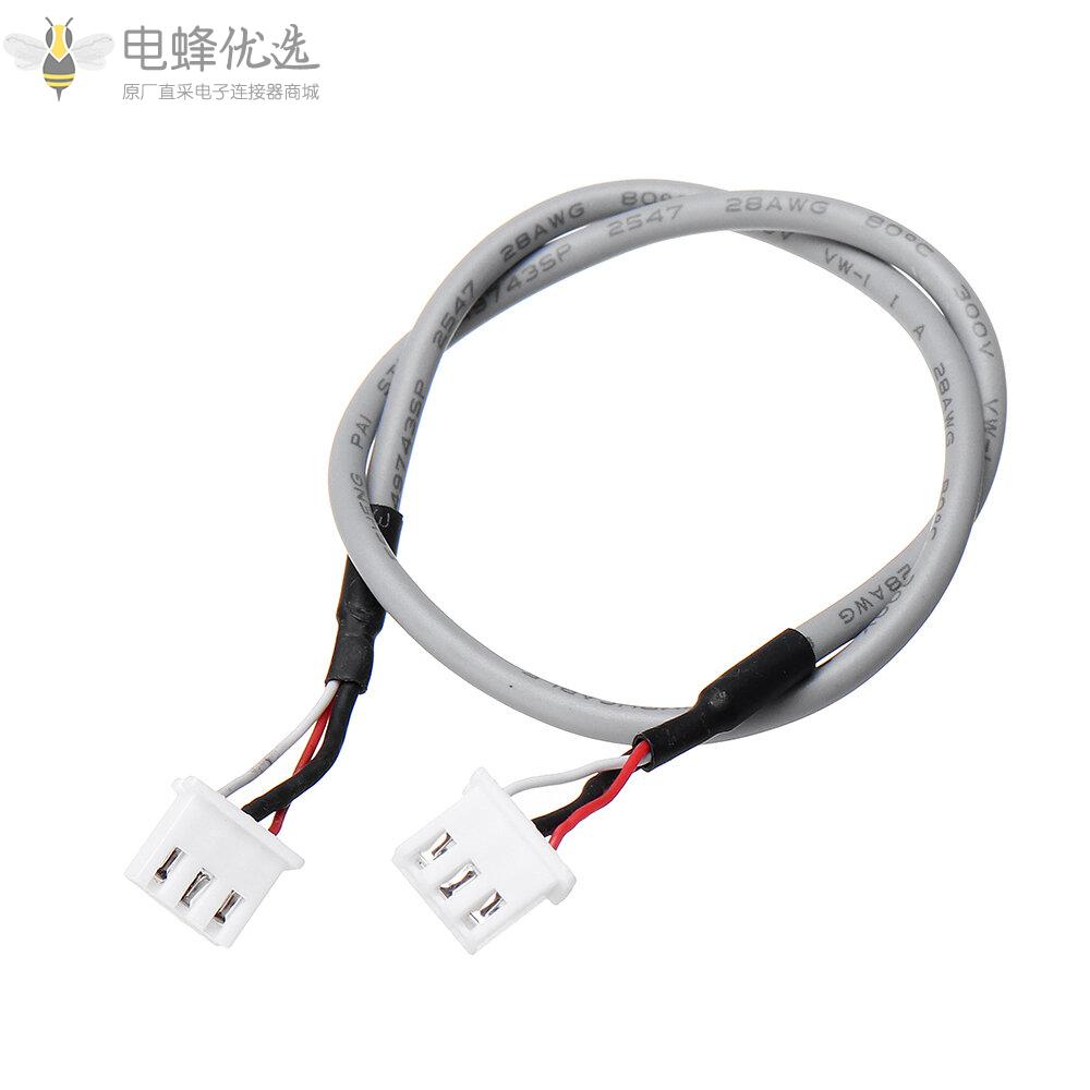 XH_M577_TPA3116D2_12_24V数字功放板音频放大板80W*2大功率音调板