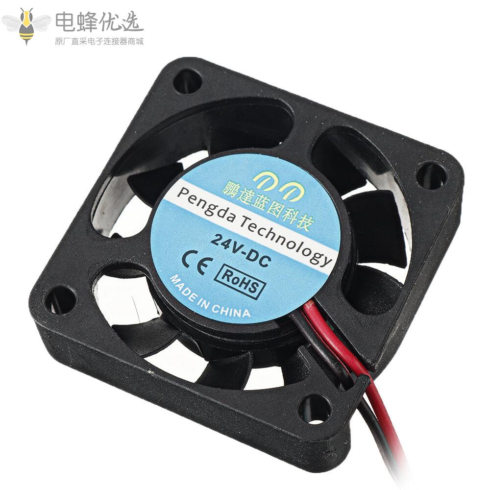 XH_A101大功率数字功放板TDA7498带壳带风扇2*100W电源DC9_34V