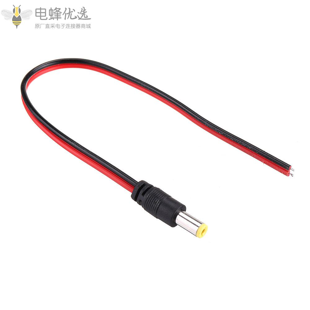 XH_A201_HiFi_6J1电子管前置放大器板甲类功放音频成品板前置放大器带水晶壳